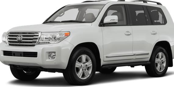 TOYOTA LAND CRUISER 2016 JTMCY7AJ5G4037747 image TOYOTA LAND CRUISER 2016 JTMCY7AJ5G4037747 image
